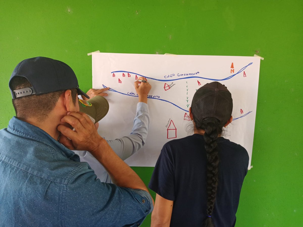 Campo_Estero_RF_1Mto_Fronteras14