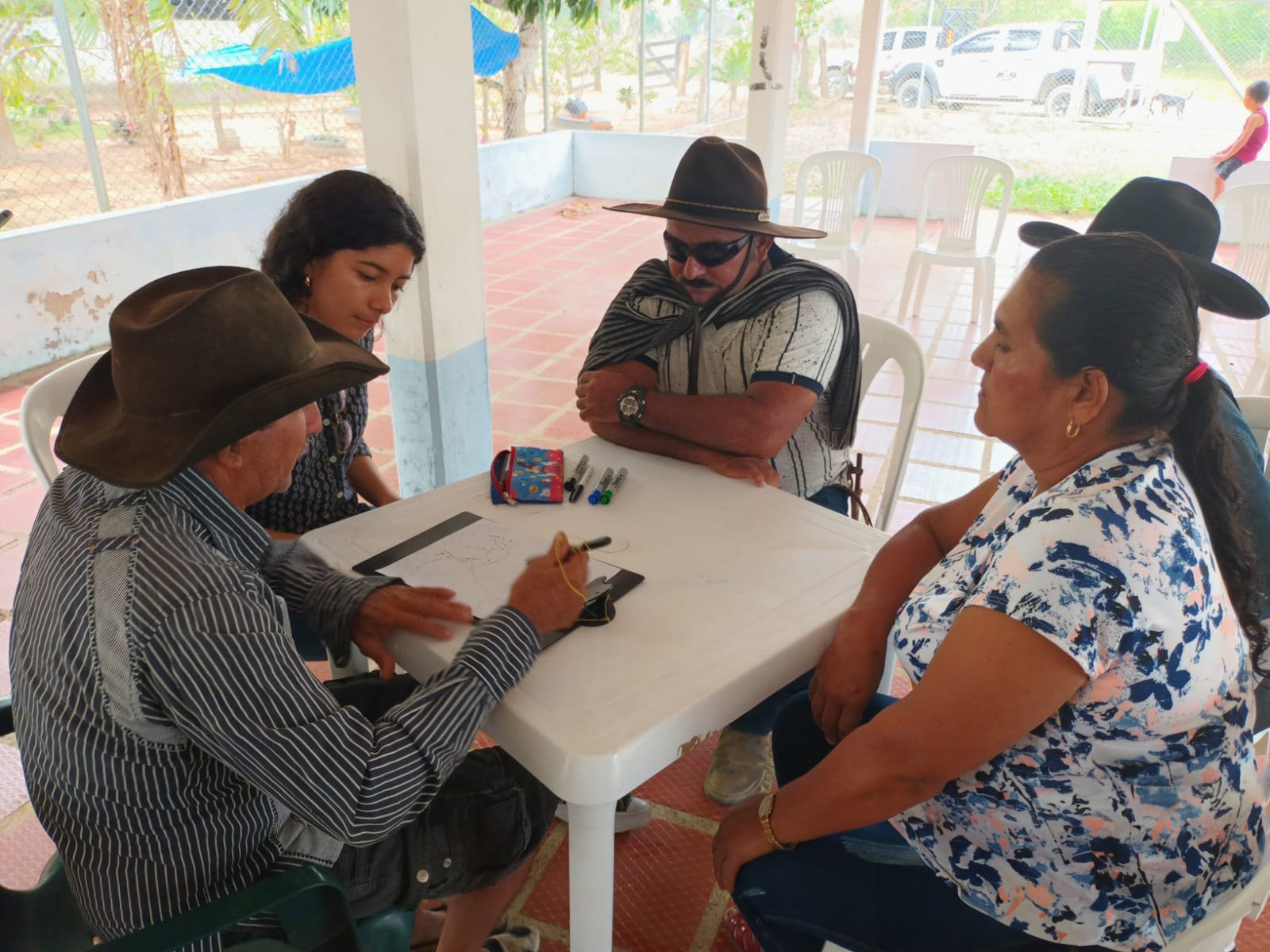 Campo_Estero_RF_Socialización_LaGuinea5