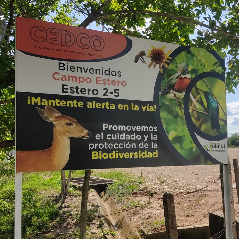 Campo_Estero_zonificacion_ambiental_y_manejo